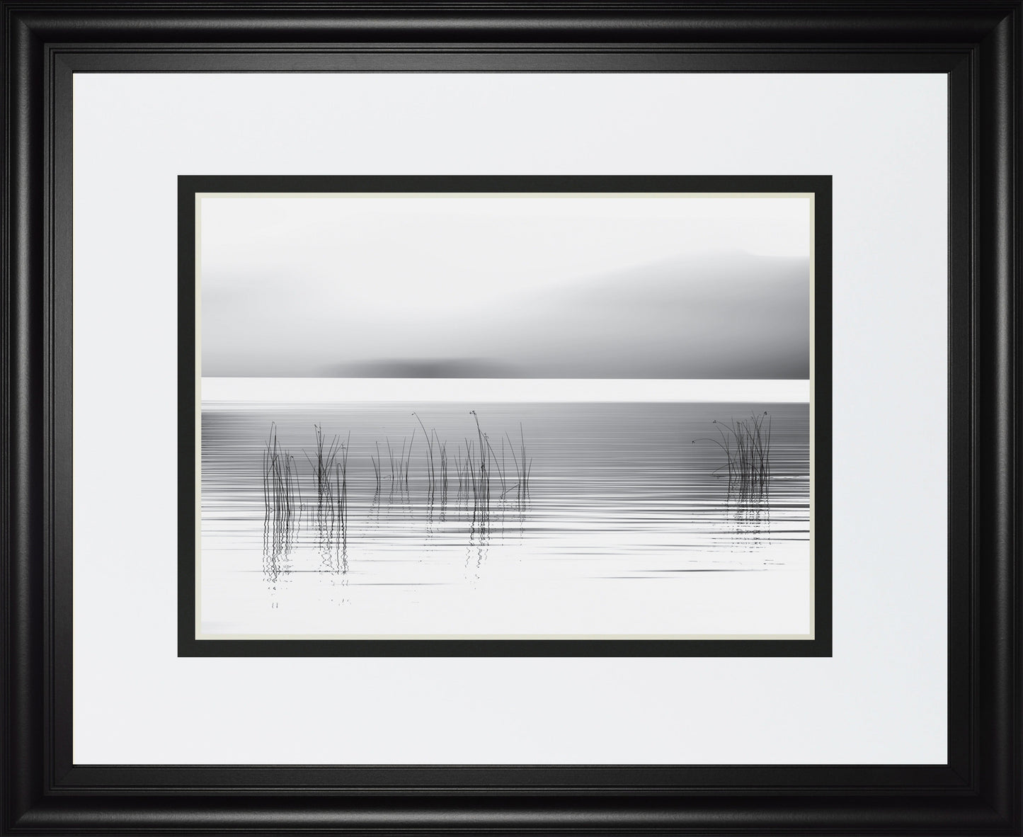 Tranquil Dawn By Pelkey, M.