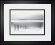 Tranquil Dawn By Pelkey, M.