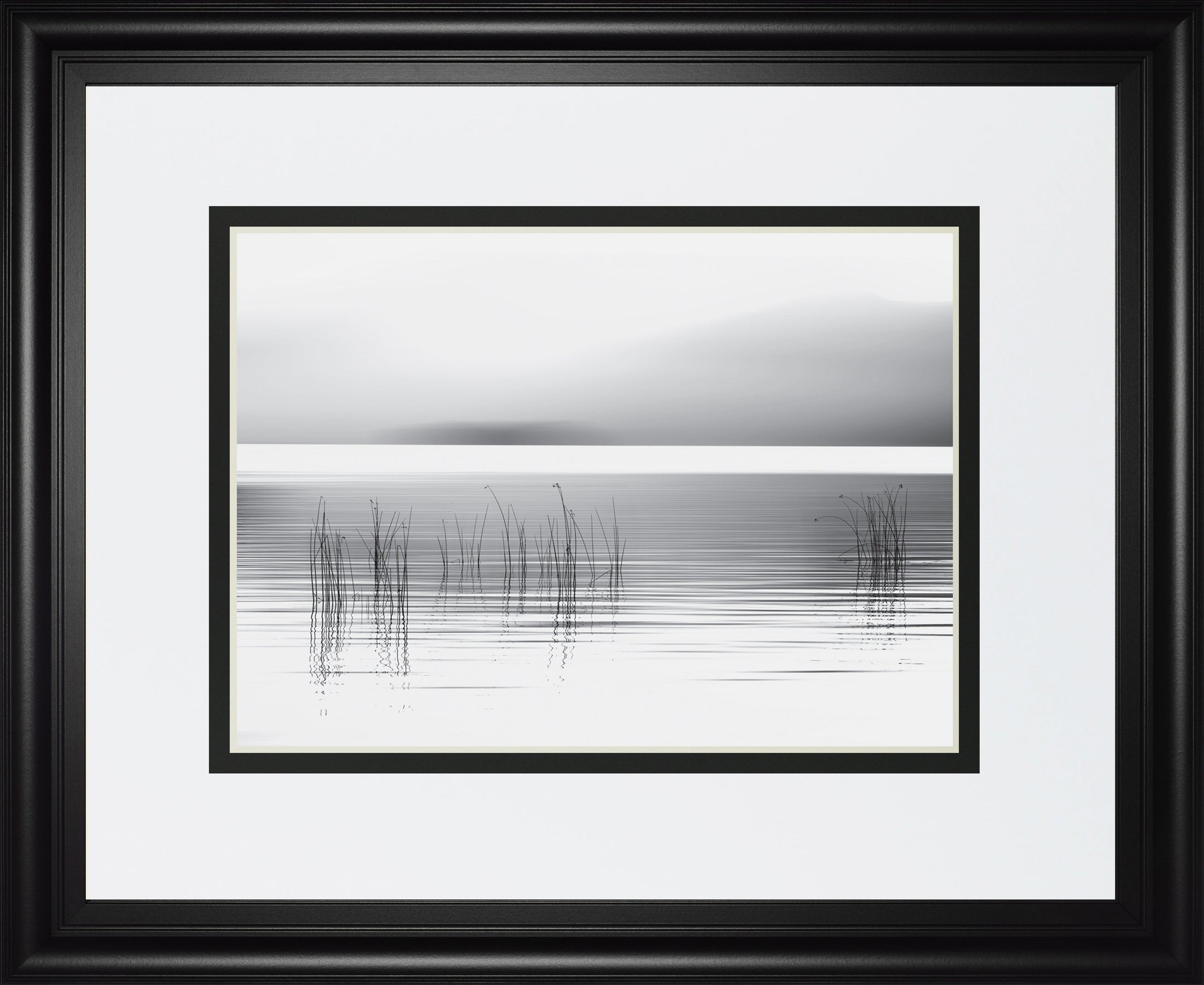 Tranquil Dawn By Pelkey, M.