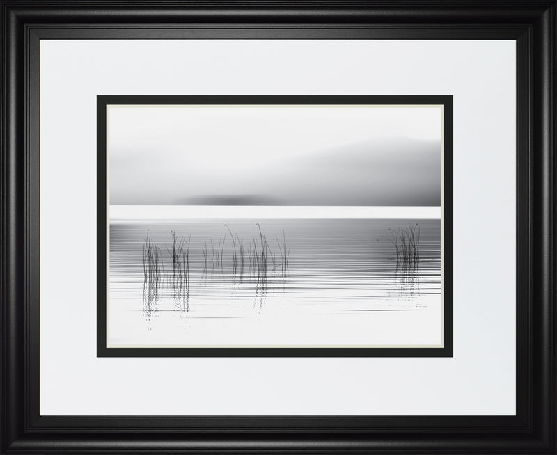 Tranquil Dawn By Pelkey, M.