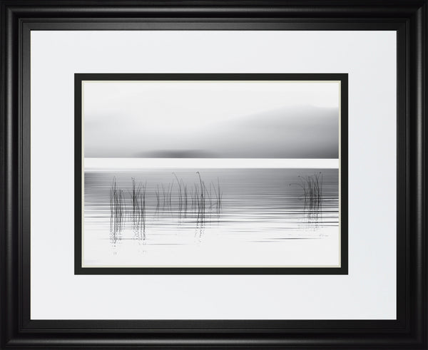 Tranquil Dawn By Pelkey, M.