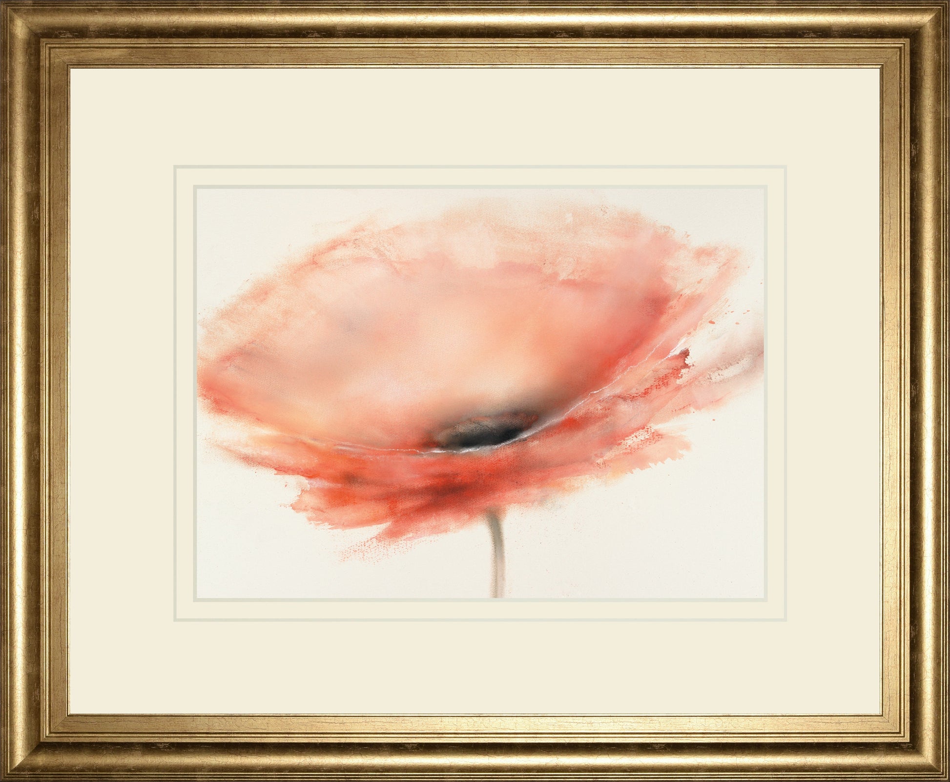Chiffon Poppy By Prior, J.P.