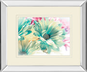 Color Full By Marie, D.
