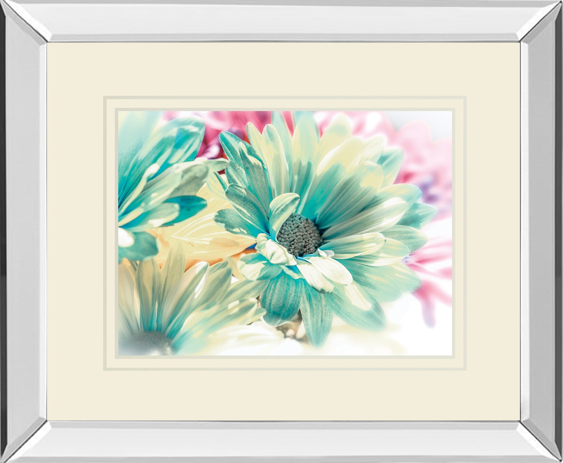 Color Full By Marie, D.
