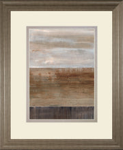 Foundation By Northside Gallery
