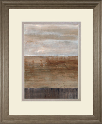 Foundation By Northside Gallery