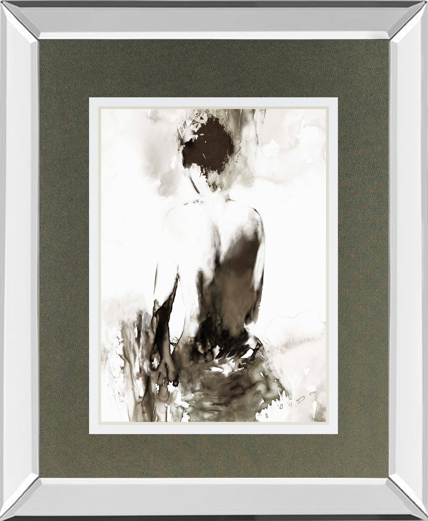 Ink Lady By Amiee Wilson