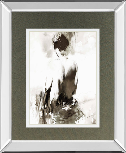 Ink Lady By Amiee Wilson