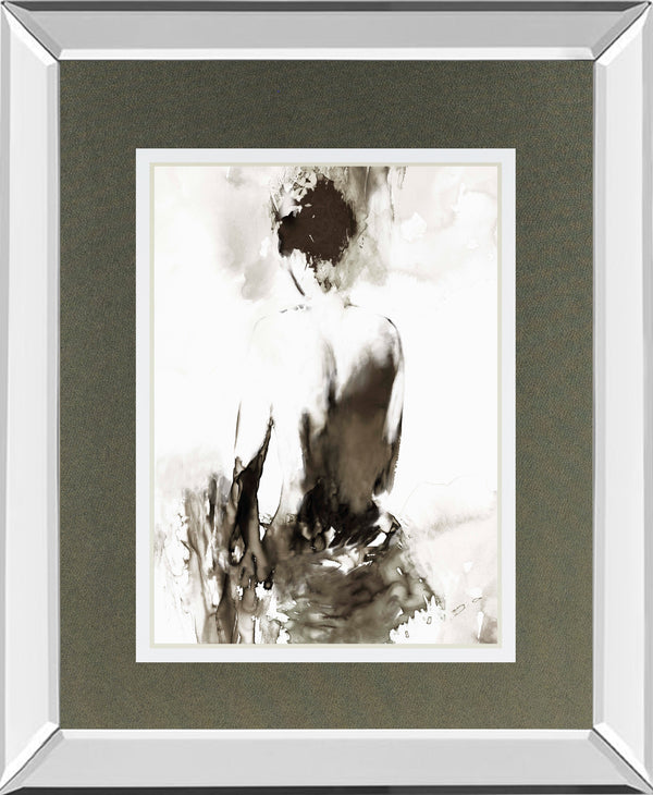 Ink Lady By Amiee Wilson
