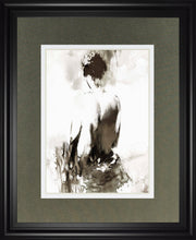 Ink Lady By Amiee Wilson