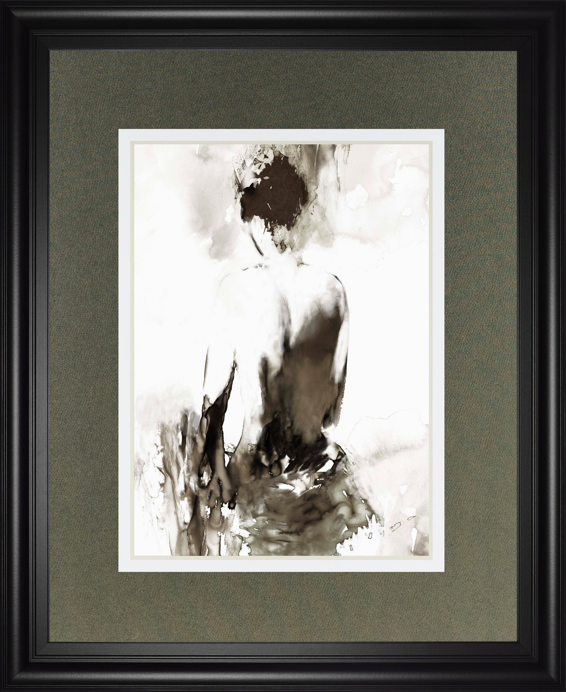 Ink Lady By Amiee Wilson