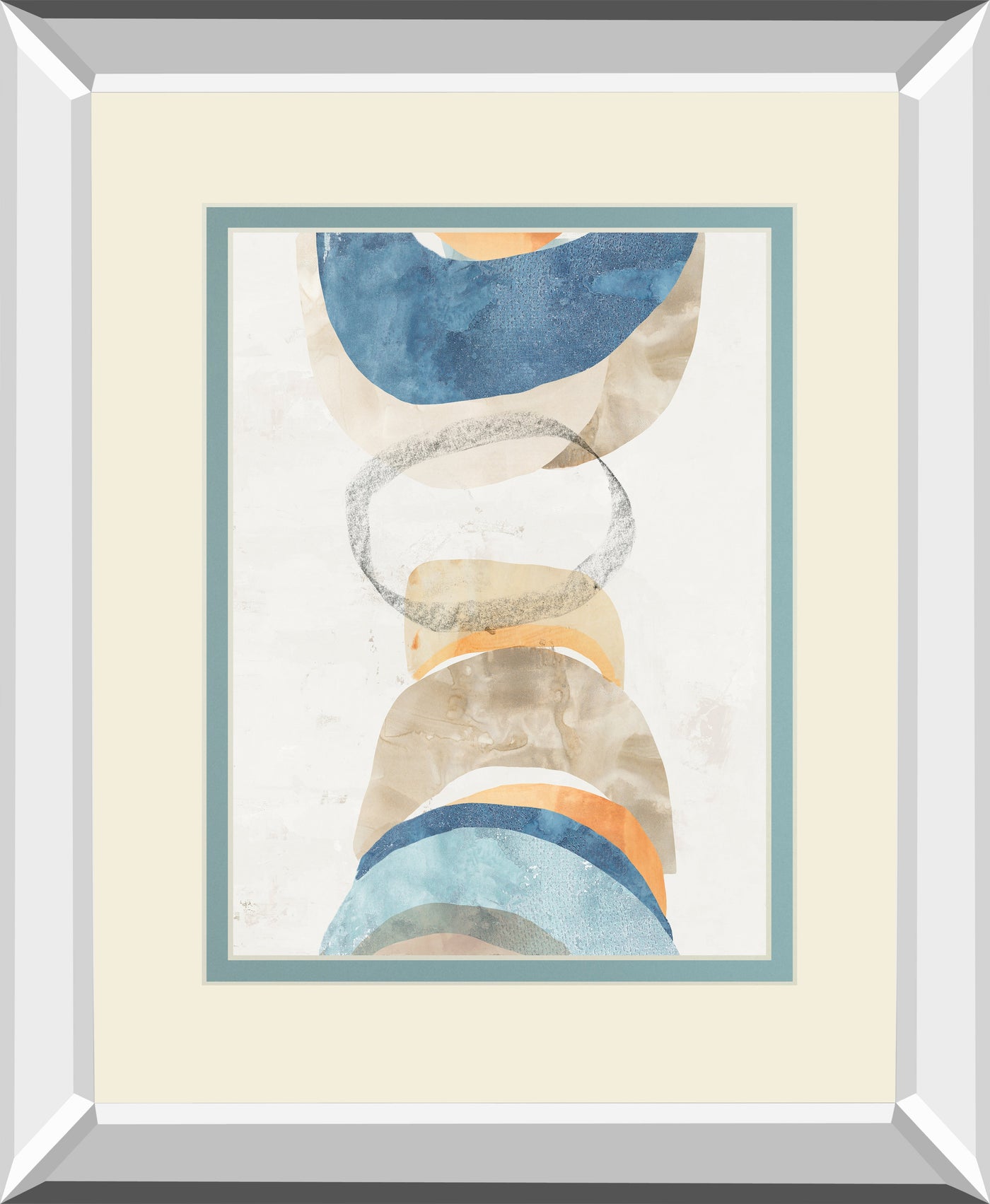 Magnetism II by PI Studio