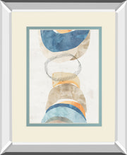 Magnetism II by PI Studio