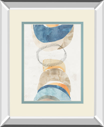 Magnetism II by PI Studio