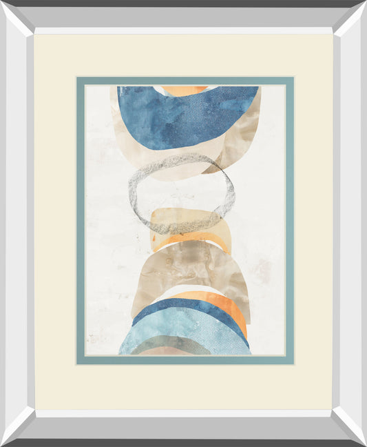 Magnetism II by PI Studio
