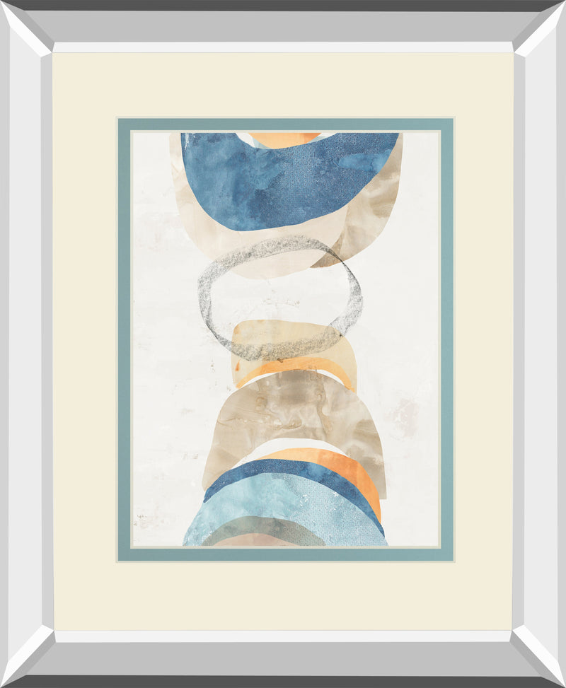 Magnetism II by PI Studio
