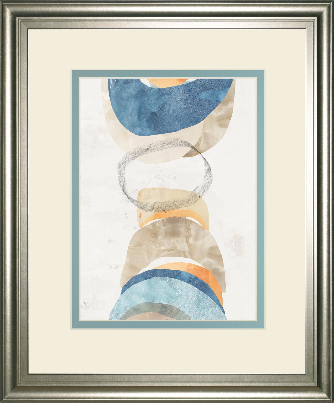 Magnetism II by PI Studio