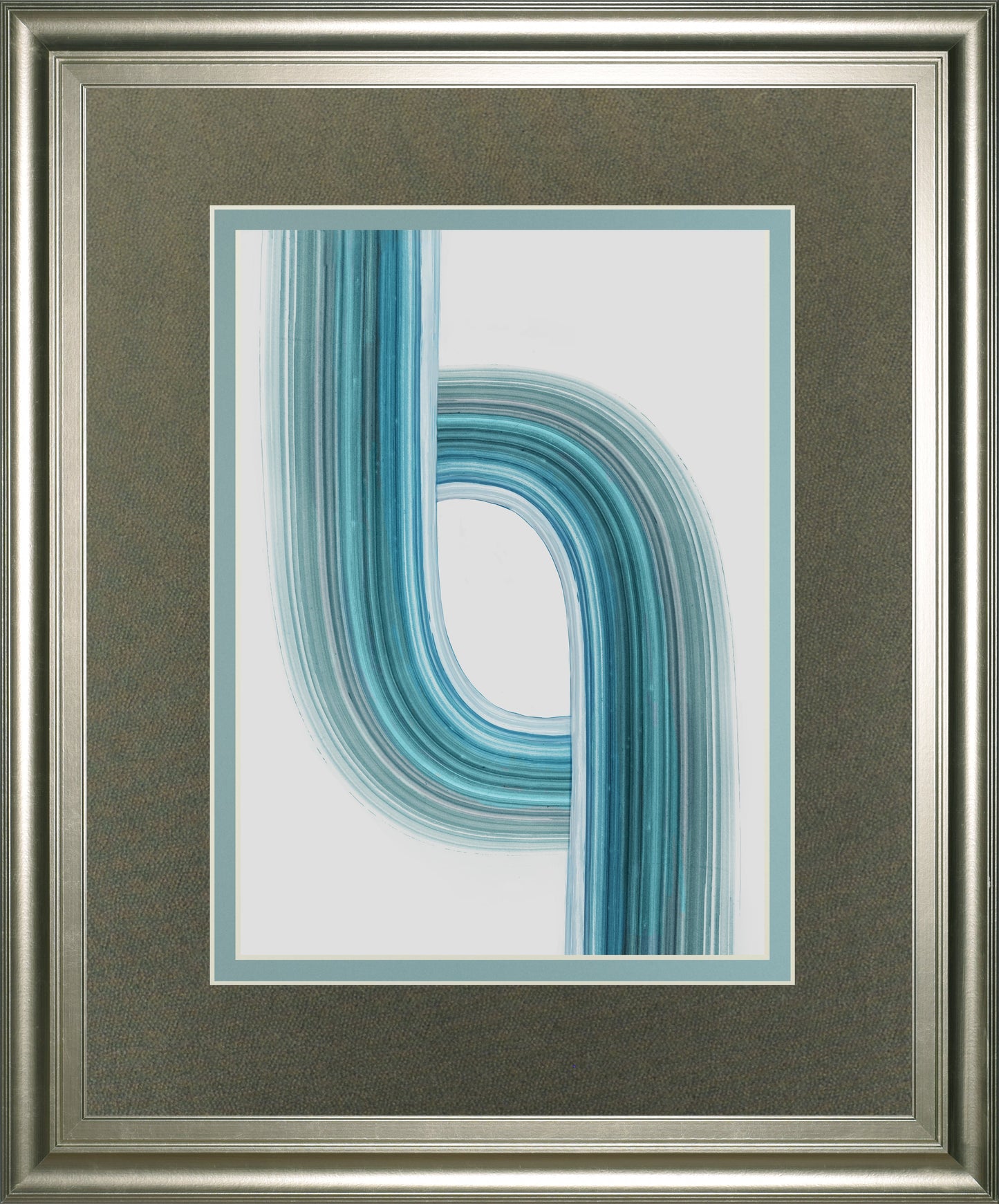 Moda Operandi I by PI Studio