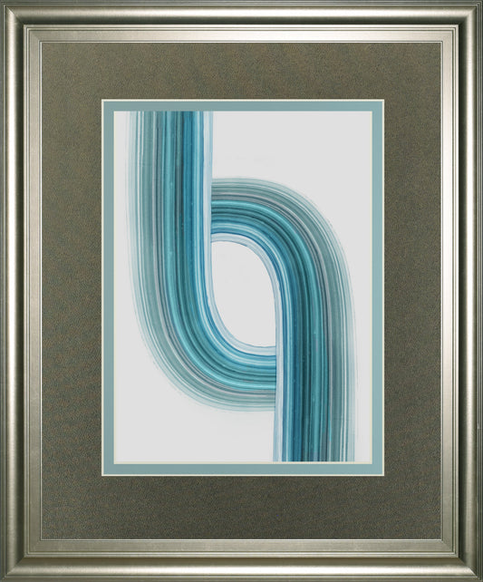 Moda Operandi I by PI Studio
