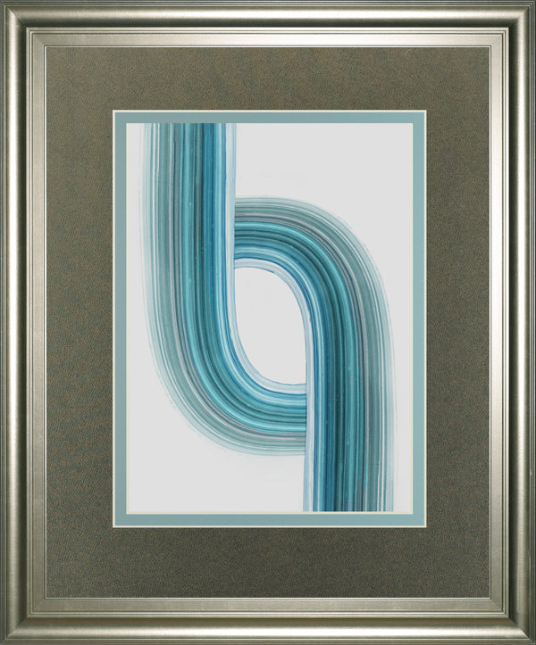 Moda Operandi I by PI Studio