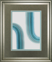 Moda Operandi III by PI Studio