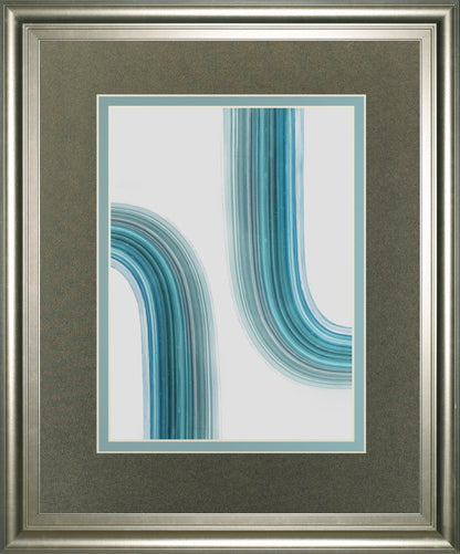 Moda Operandi III by PI Studio