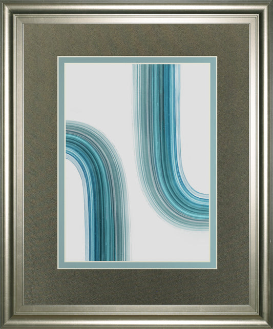 Moda Operandi III by PI Studio
