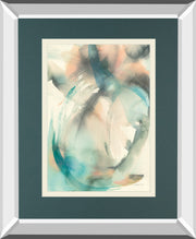 In Motion II by Danhui Nai