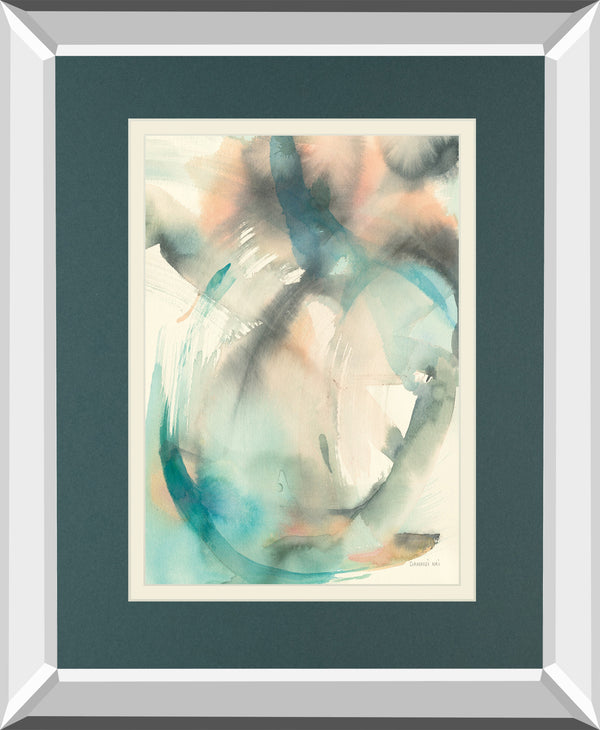 In Motion II by Danhui Nai