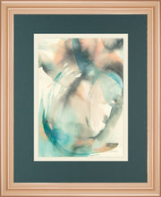 In Motion II by Danhui Nai