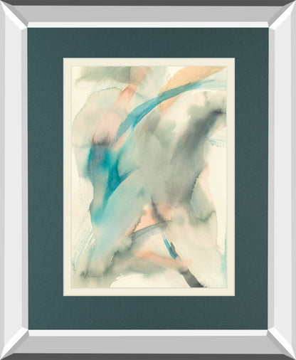 In Motion I by Danhui Nai