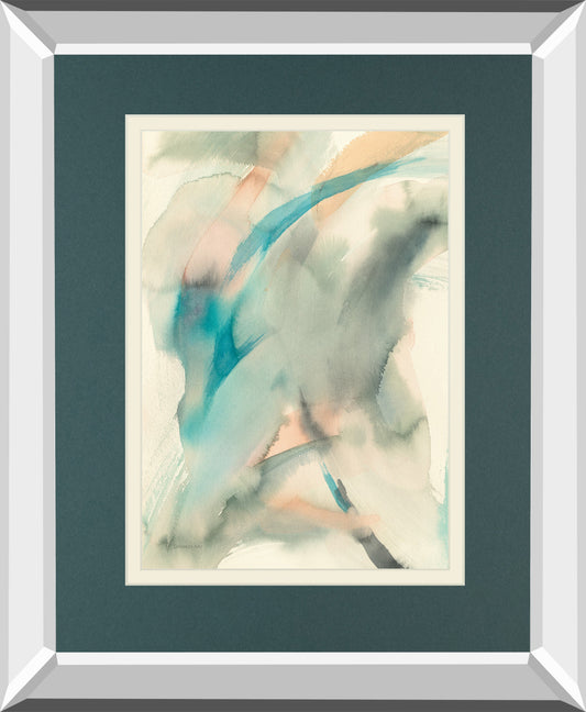 In Motion I by Danhui Nai