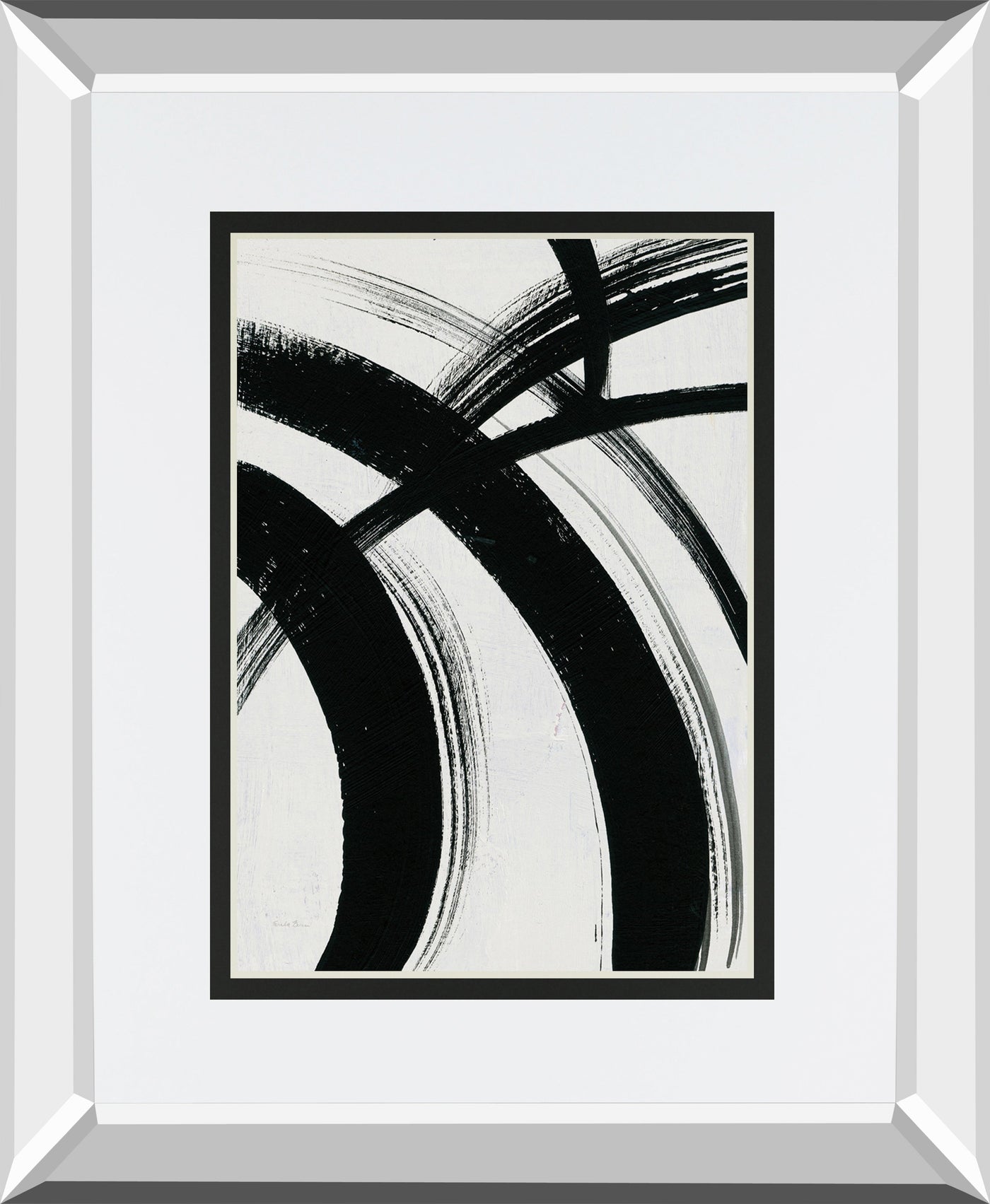 Spontaneous I by Farida Zaman
