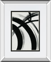 Spontaneous I by Farida Zaman