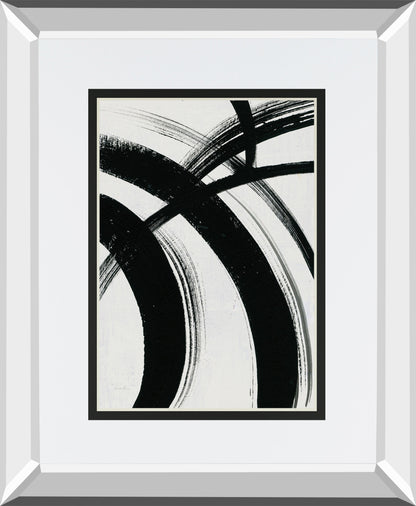 Spontaneous I by Farida Zaman