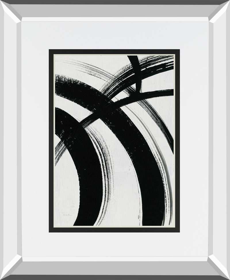 Spontaneous I by Farida Zaman