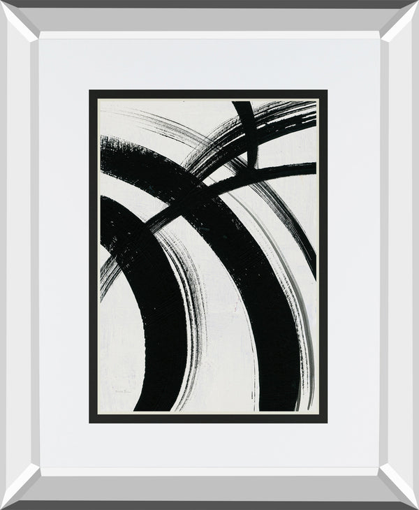 Spontaneous I by Farida Zaman