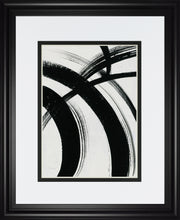 Spontaneous I by Farida Zaman