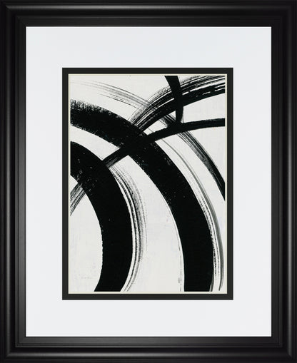 Spontaneous I by Farida Zaman