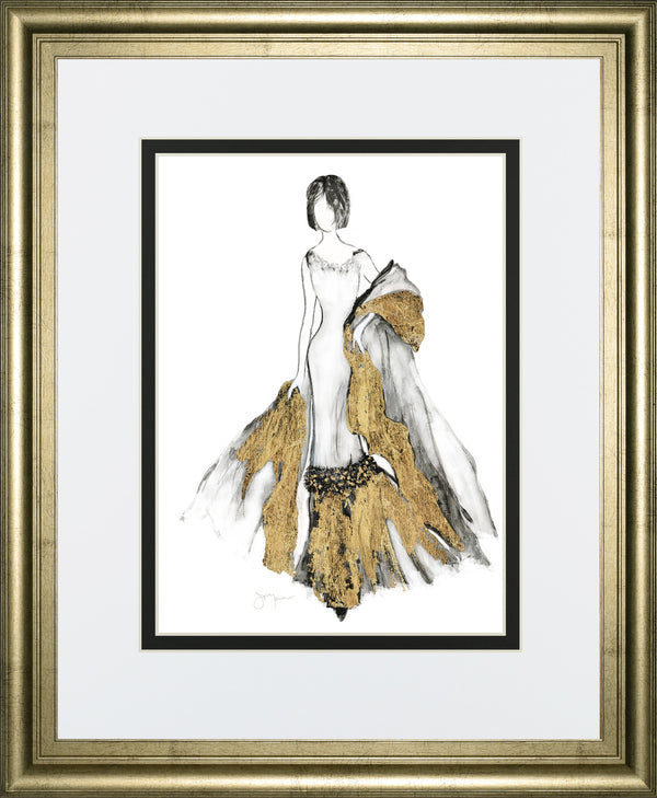 All That Glitters II BY Tava Studios