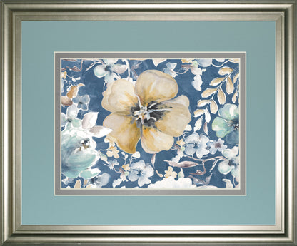 DM6066