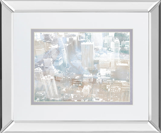 Empire View II BY DanMeneely