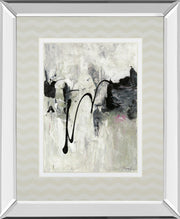 Magic Energy I BY Joyce Combs