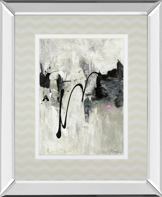 Magic Energy I BY Joyce Combs