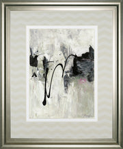 Magic Energy I BY Joyce Combs