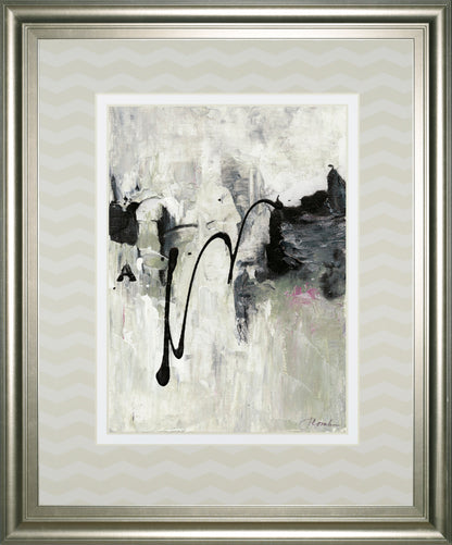 Magic Energy I BY Joyce Combs