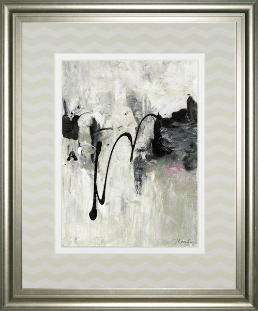 Magic Energy I BY Joyce Combs