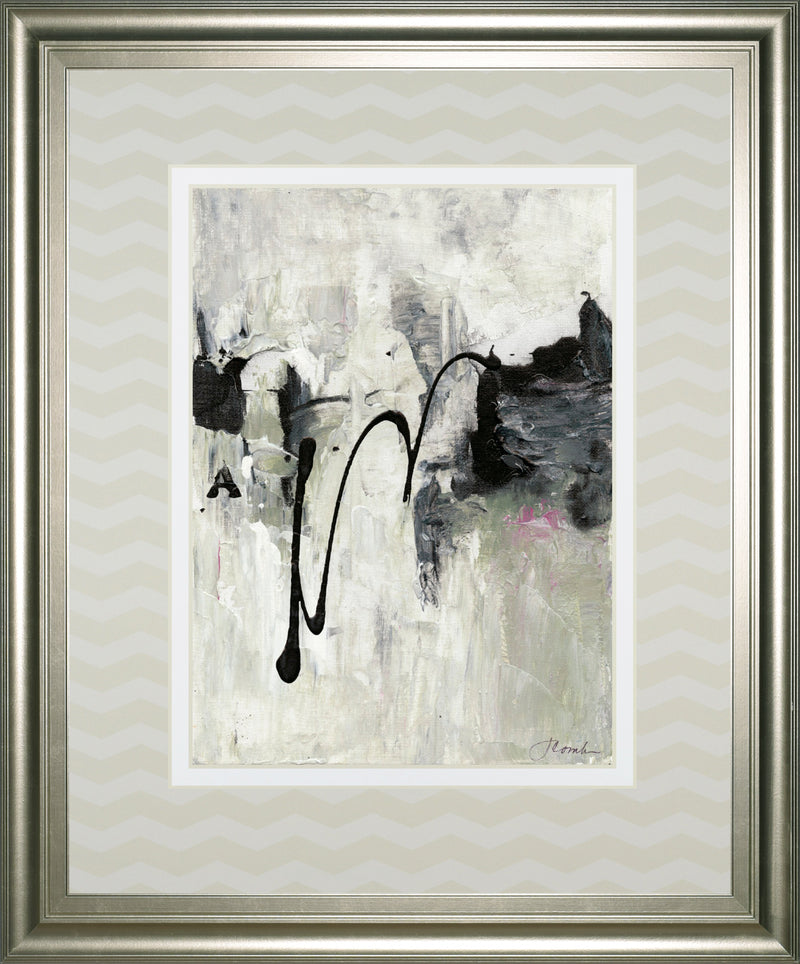 Magic Energy I BY Joyce Combs