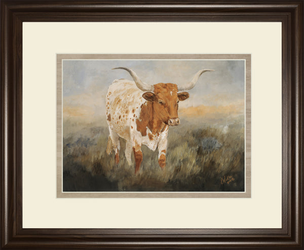 As Time Goes By I BY Kathy Winkler