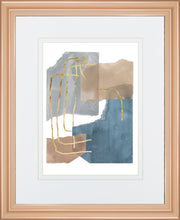 DM6125